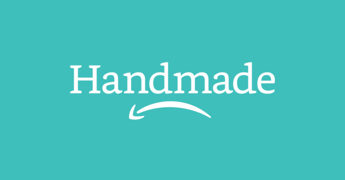 Why Amazon Handmade is a Trap for Any Seller?