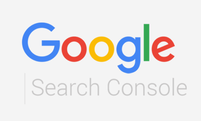 Set-up Google Search Console