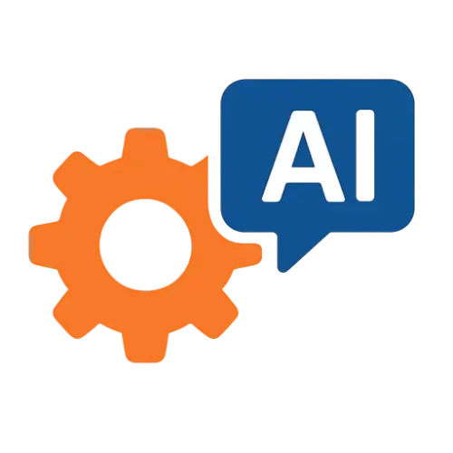 AI Integration Starter – Chat, Content & Workflow Ideas