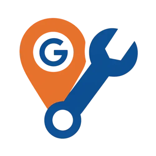 Fix My Google Business Profile