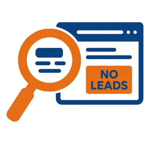 Not Getting Leads – Website Mini Audit
