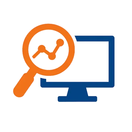 Set Up Google Search Console – Fast Setup