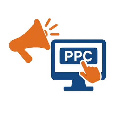 Website Ads Readiness – Check